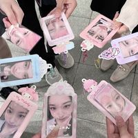 ขายของfor my friend