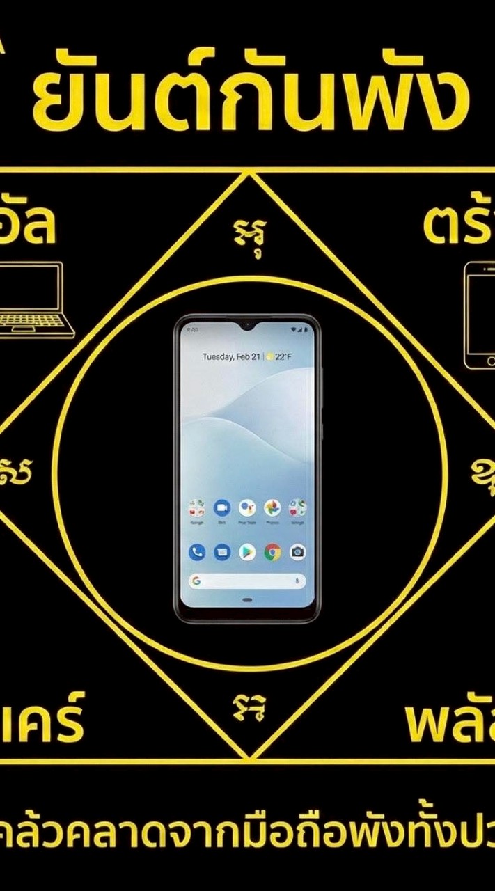 vivo iconsiam