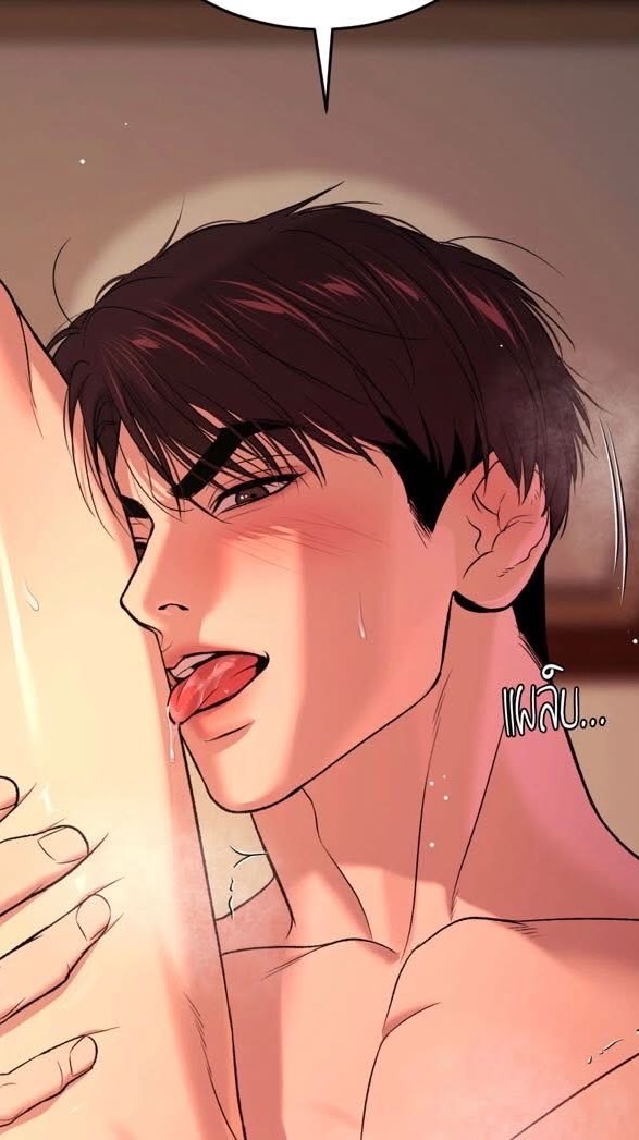 ร้าน Ppz_Studio ขาย การ์ดมังฮวา / เฟรมการ์ด