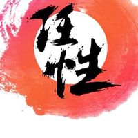 任性女孩的小天地