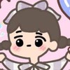 ร้านเติมเกมฟีฟาย