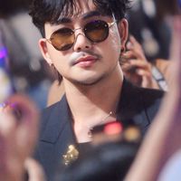 ด้อมตะวัน 🌻 (ทานตะวันของ☀️)