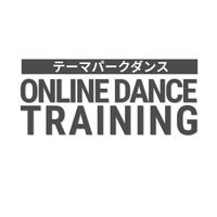 Maho Online Dance Training: Member chat