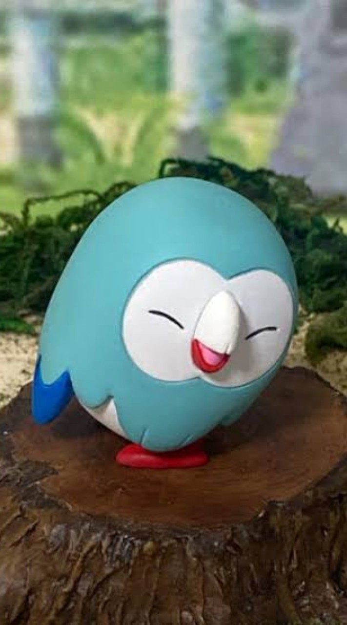 aso chan(あそさん)リスナー雑談鯖