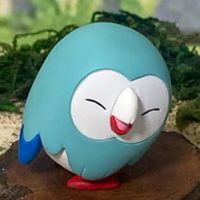 aso chan(あそさん)リスナー雑談鯖