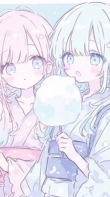 学生限定オプ*･゜ﾟ･*'･*:.｡. .｡.:*･゜ﾟ･*