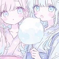 学生限定オプ*･゜ﾟ･*'･*:.｡. .｡.:*･゜ﾟ･*
