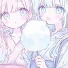 学生限定オプ*･゜ﾟ･*'･*:.｡. .｡.:*･゜ﾟ･*