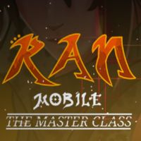 RAN​ Mobile TH