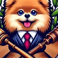 ぽんた士業ネットワーク