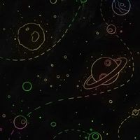AWTL-戰友討論群(公開可自由加入)