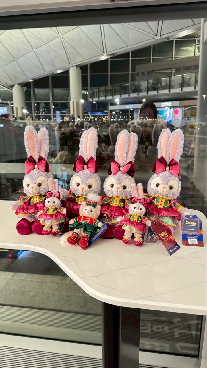 รับหิ้ว by palm🛍️💕