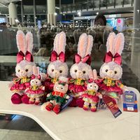 รับหิ้ว by palm🛍️💕