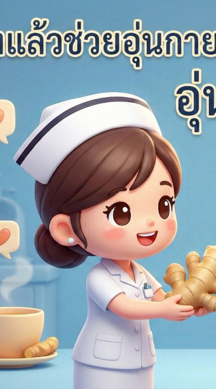 telemed NCD MFL Hosp.