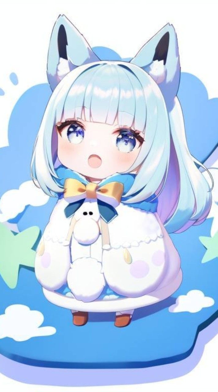 暇人たちと雑談しよ