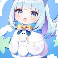 暇人たちと雑談しよ