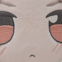 Akari的刺邦通販代購群