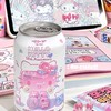 奶味藍の夏天♡
