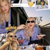 K-pop style ♡