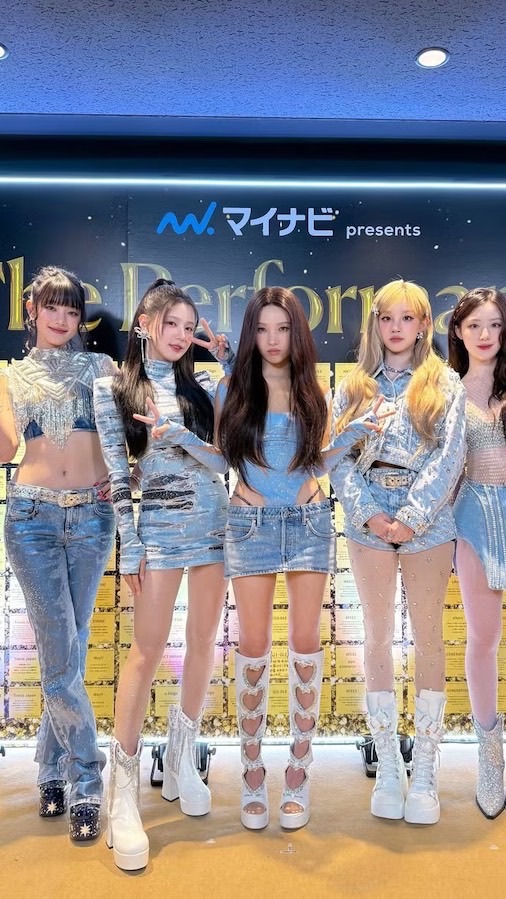 Kpop追星族💞