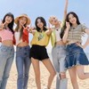 Kpop追星族/送圖群❤️
