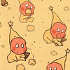 泡泡瑪特 星星人🌟分享交流區