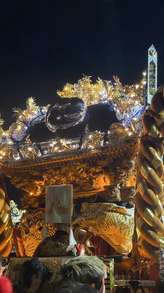 播州秋祭り写真と動画共有の場