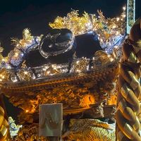 播州秋祭り写真と動画共有の場