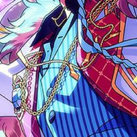 あんスタ 劇団パロ