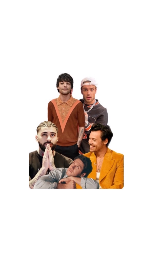 1D4ever