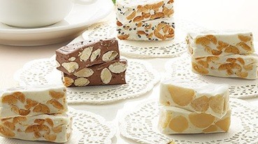 最強宜蘭伴手禮指南出爐！精選 8 大人氣產品，除了鴨賞、蜜餞、牛舌餅外，你還有別種選擇！