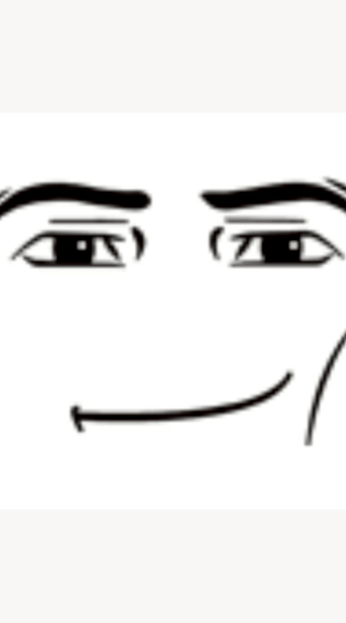 一個沒有用的RB群：）