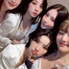 綺&刷刷のKpop便利商店