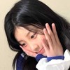 アイリット好きな人集まれー