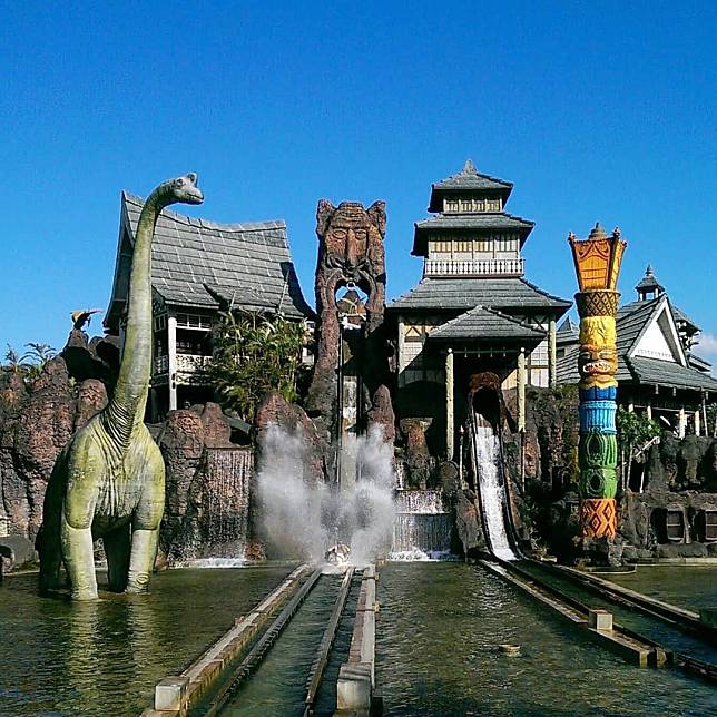 圖片來源：IG @leicachu168