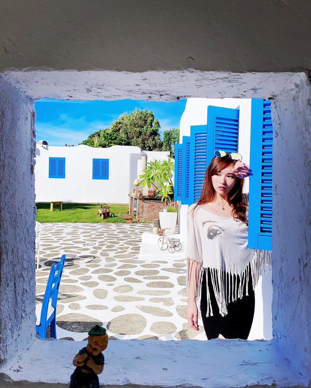 卡托米利咖啡@nefertari H(1)