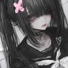 【中高生限定】相談 雑談 恋バナしよ〜