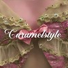 caramelstyle