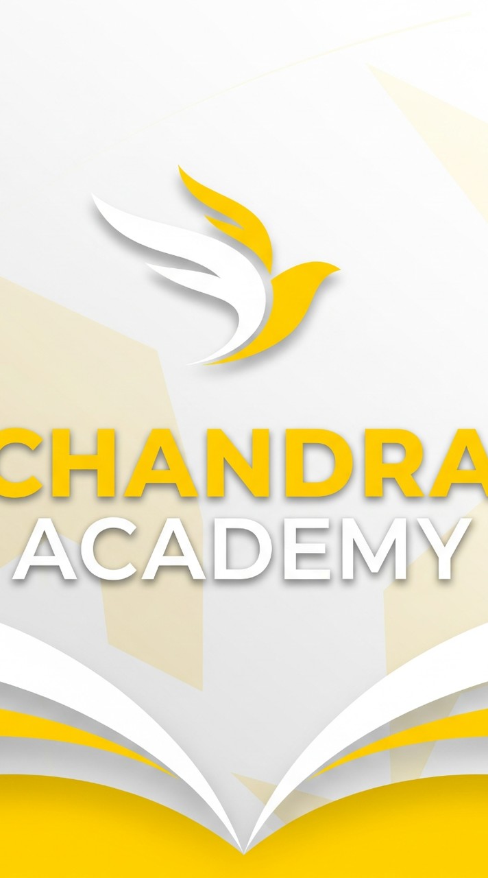 Chandra Academy