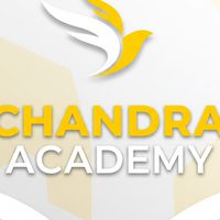Chandra Academy
