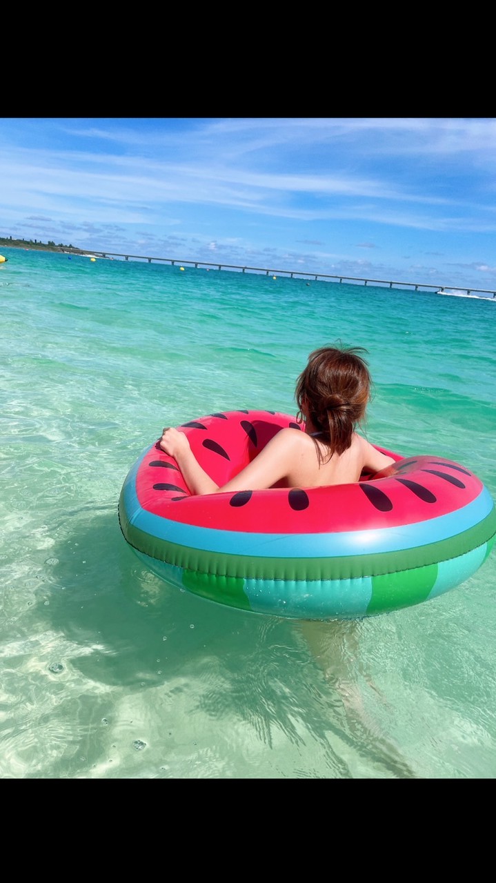 ポメくう🐶💓🍤(発言🙅‍♀️)