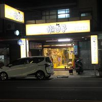 台南懶日子揪團 Larp劇本殺、桌遊都來玩