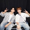 DxS [SERENADE] ON STAGE高雄場