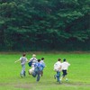 韓氏土司🍞：：TWS 代購♡