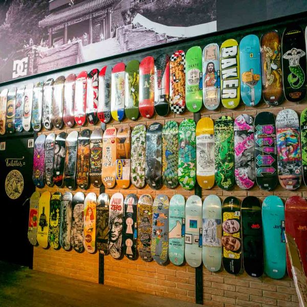 boardriders-162-quiksilver-roxy-headquarter-St-Jean-de-Luz-1000878