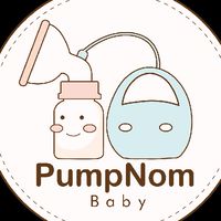 pumpnombanyformom