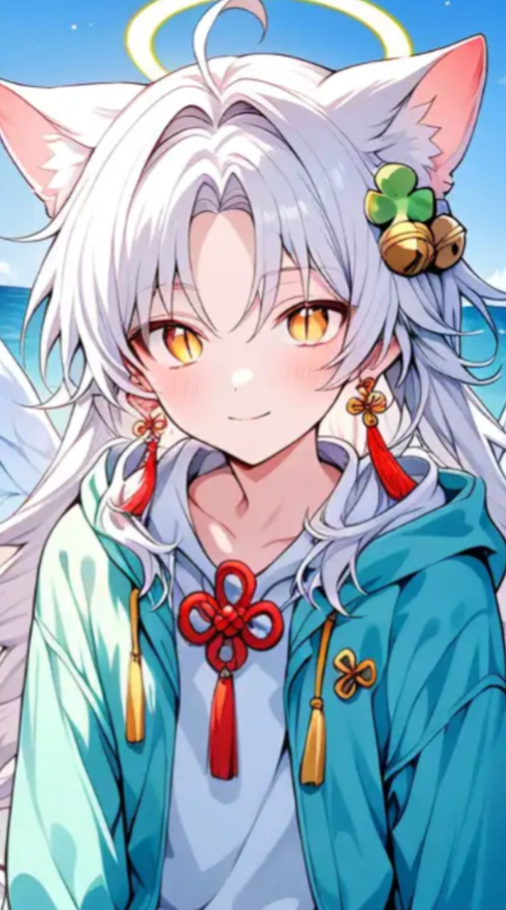 セリフ読み!!(*ˊ˘ˋ*)歌＆ｲﾗｽﾄ＆雑談🆗