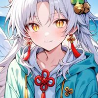 セリフと歌!!(*ˊ˘ˋ*)ｲﾗｽﾄ＆雑談🆗