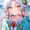 セリフ読み!!(*ˊ˘ˋ*)歌＆ｲﾗｽﾄ＆雑談🆗