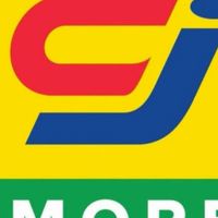 กลุ่มโปรโมชั่นซีเจสาขาสี่แยกท่าตูม